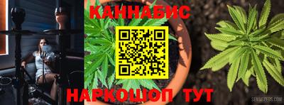 mdpv Коммунар