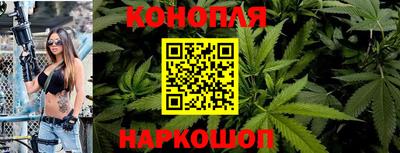 mdpv Коммунар
