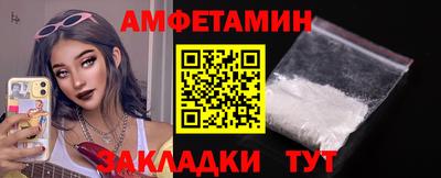 mdpv Коммунар