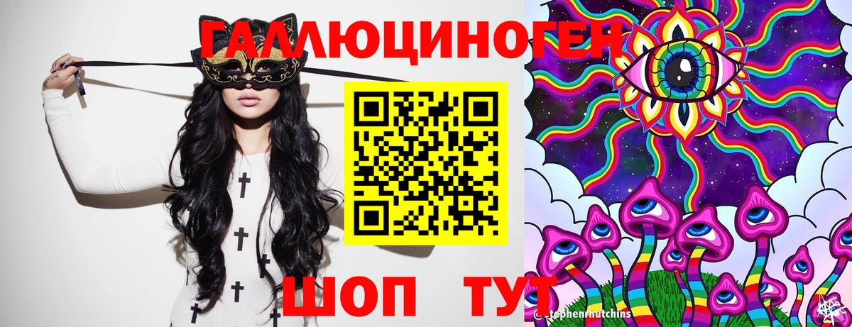 Псилоцибиновые грибы Cubensis Краснокаменск